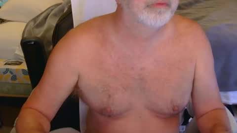 Snapshot of verta469 chatting on 09.27.25 verta469 online show from 09.27.25