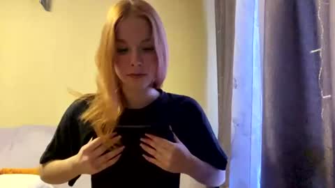 Lina online show from 06.20.26