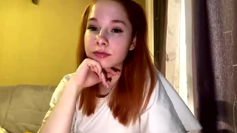 Lina online show from 06.21.26