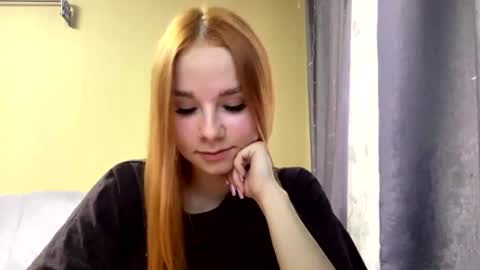 Lina online show from 06.22.26