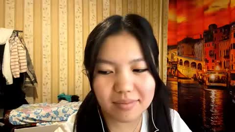 Adele online show from 01.15.26