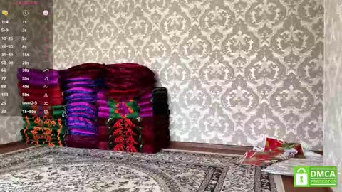 Adele online show from 02.08.26