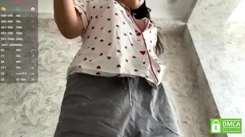 Adele online show from 02.28.26