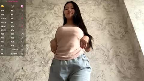 Adele online show from 03.06.26