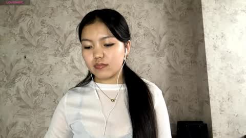 Adele online show from 03.10.26