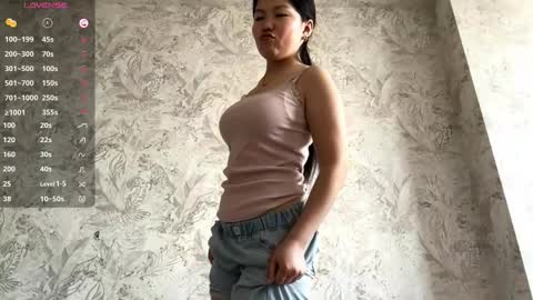 Adele online show from 03.12.26