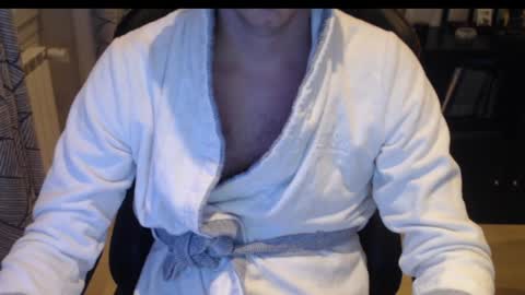 verto159753 online show from 12.11.24