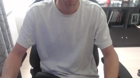 verto159753 online show from 10.21.25