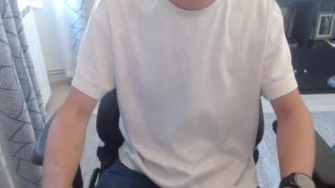 verto159753 online show from 10.22.25