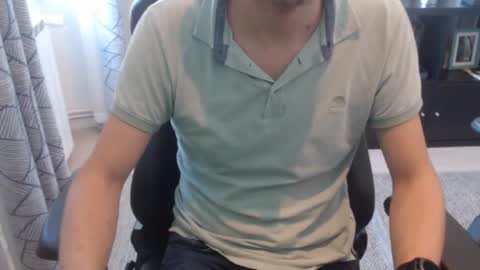 verto159753 online show from 10.24.25