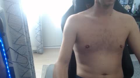 verto159753 online show from 11.03.25