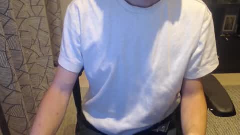 verto159753 online show from 11.18.25