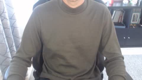 verto159753 online show from 11.28.25