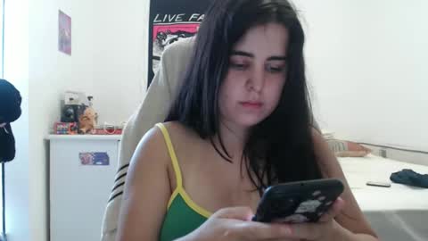 Snapshot of veruca99 chatting on 01.09.26 veruca99 online show from 01.09.26