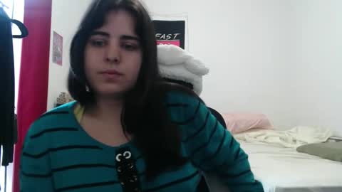 Snapshot of veruca99 chatting on 02.09.26 veruca99 online show from 02.09.26