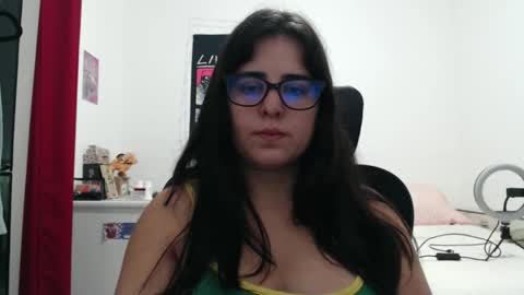 Snapshot of veruca99 chatting on 02.12.26 veruca99 online show from 02.12.26