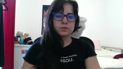 Snapshot of veruca99 chatting on 02.24.26 veruca99 online show from 02.24.26