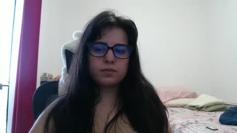 Snapshot of veruca99 chatting on 03.05.26 veruca99 online show from 03.05.26