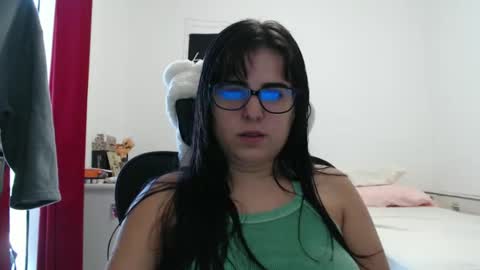 Snapshot of veruca99 chatting on 03.09.26 veruca99 online show from 03.09.26