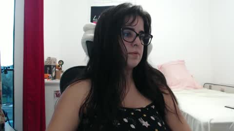 Snapshot of veruca99 chatting on 03.26.26 veruca99 online show from 03.26.26