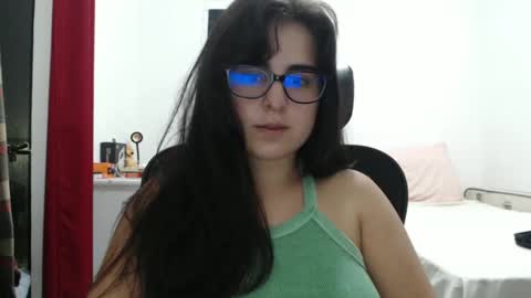 Snapshot of veruca99 chatting on 04.01.26 veruca99 online show from 04.01.26