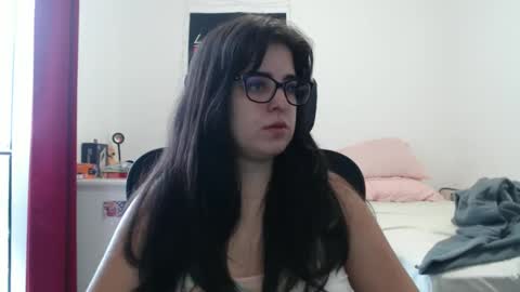 Snapshot of veruca99 chatting on 04.03.26 veruca99 online show from 04.03.26