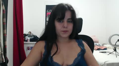 Snapshot of veruca99 chatting on 04.11.26 veruca99 online show from 04.11.26