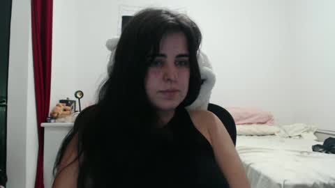 Snapshot of veruca99 chatting on 04.30.26 veruca99 online show from 04.30.26