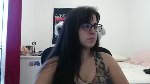 Snapshot of veruca99 chatting on 05.05.26 veruca99 online show from 05.05.26