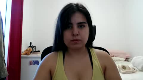 Snapshot of veruca99 chatting on 05.08.26 veruca99 online show from 05.08.26