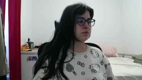 Snapshot of veruca99 chatting on 05.11.26 veruca99 online show from 05.11.26