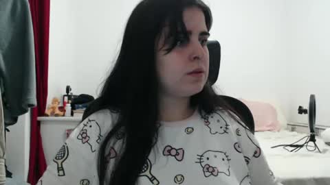 Snapshot of veruca99 chatting on 05.16.26 veruca99 online show from 05.16.26