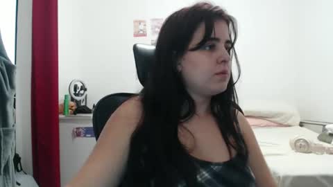 Snapshot of veruca99 chatting on 06.04.26 veruca99 online show from 06.04.26