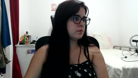 Snapshot of veruca99 chatting on 06.09.26 veruca99 online show from 06.09.26
