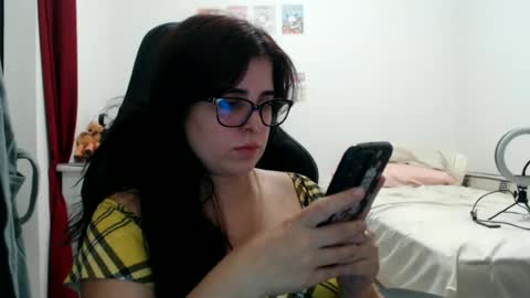 Snapshot of veruca99 chatting on 07.01.26 veruca99 online show from 07.01.26