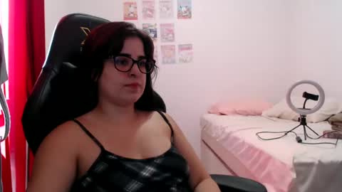 Snapshot of veruca99 chatting on 07.01.26 veruca99 online show from 07.01.26