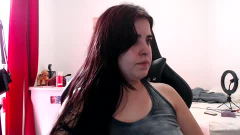 Snapshot of veruca99 chatting on 07.06.26 veruca99 online show from 07.06.26