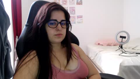 Snapshot of veruca99 chatting on 07.13.26 veruca99 online show from 07.13.26