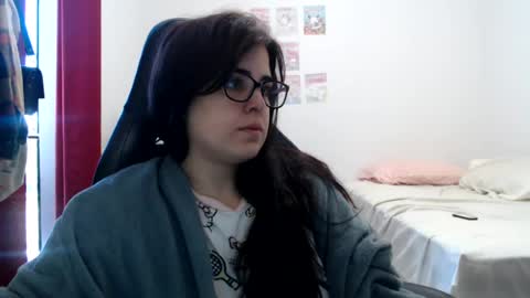 Snapshot of veruca99 chatting on 07.20.26 veruca99 online show from 07.20.26