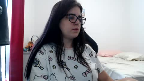 Snapshot of veruca99 chatting on 07.24.26 veruca99 online show from 07.24.26