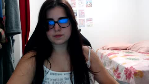 Snapshot of veruca99 chatting on 08.02.26 veruca99 online show from 08.02.26
