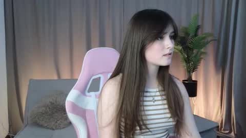 Snapshot of verucax chatting on 03.24.26 verucax online show from 03.24.26