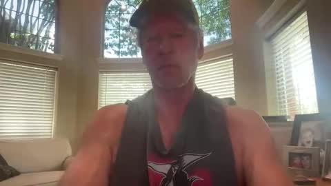 Vervalas online show from 06.03.26