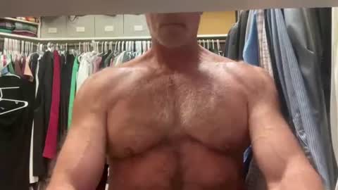 Vervalas online show from 06.15.26