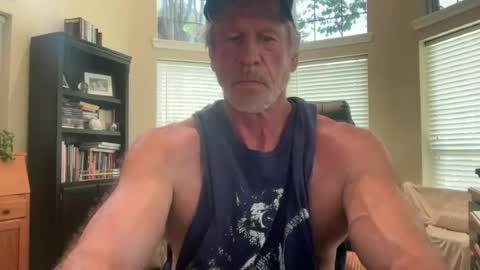 Vervalas online show from 06.29.26