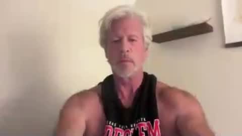 Vervalas online show from 07.06.26