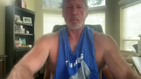 Vervalas online show from 07.15.26