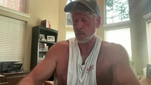 Vervalas online show from 07.18.26