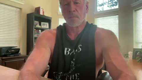 Vervalas online show from 07.19.26