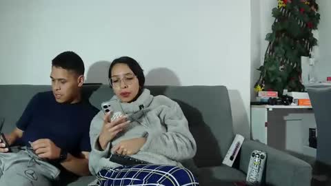 very_hard2 online show from 10.31.25